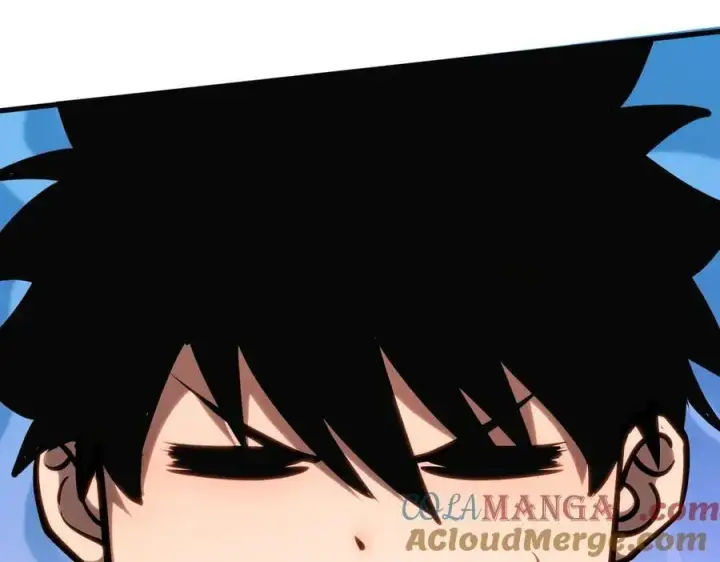 漫画《深渊之种》36 豪华作战基地第43张图