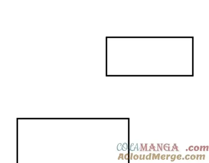 漫画《深渊之种》36 豪华作战基地第46张图
