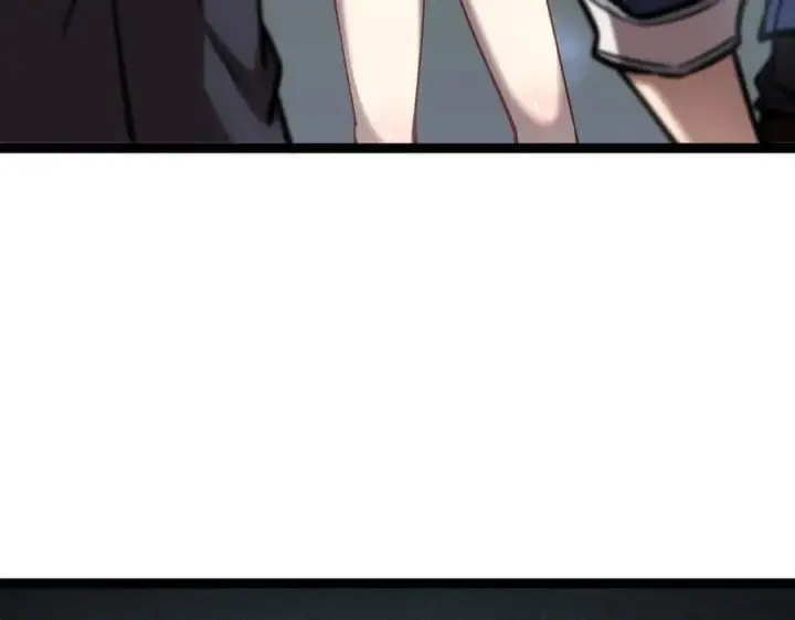 漫画《深渊之种》36 豪华作战基地第81张图