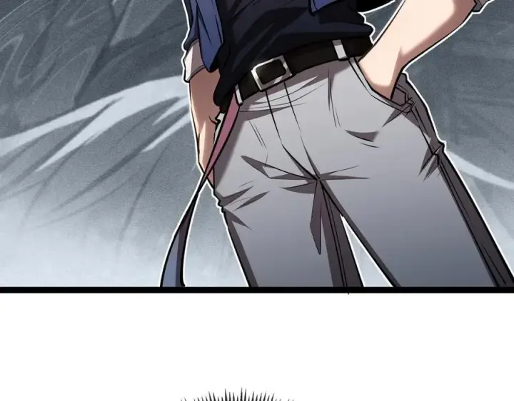 漫画《深渊之种》36 豪华作战基地第84张图