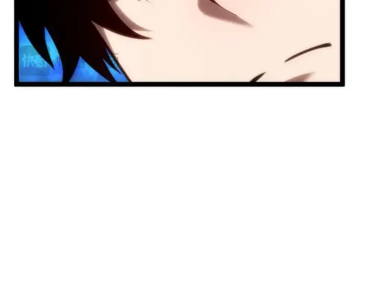 漫画《深渊之种》36 豪华作战基地第86张图