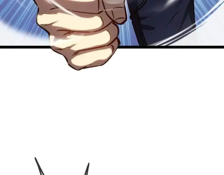 漫画《深渊之种》38 老爷子，不简单第12张图