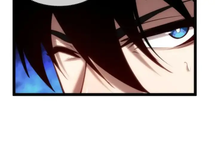 漫画《深渊之种》38 老爷子，不简单第65张图