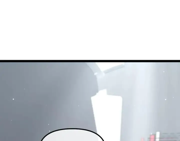 漫画《深渊之种》38 老爷子，不简单第74张图