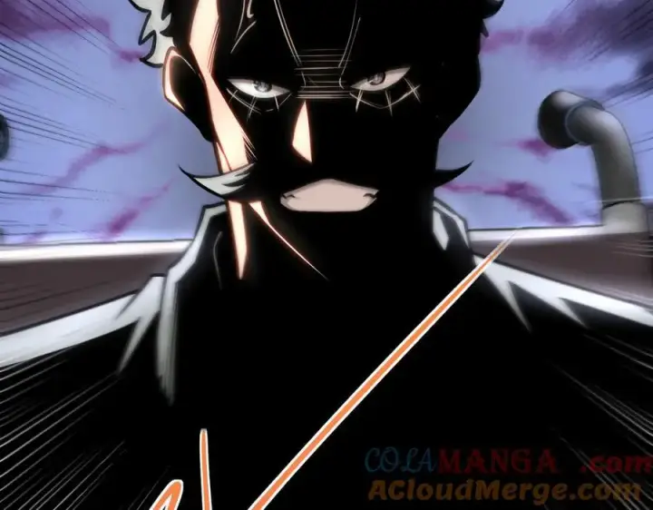 漫画《深渊之种》39 魔鬼训练第22张图