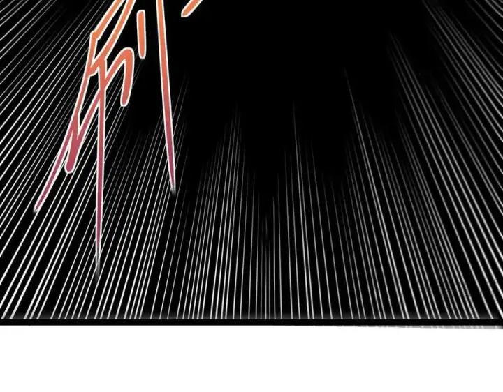 漫画《深渊之种》39 魔鬼训练第23张图