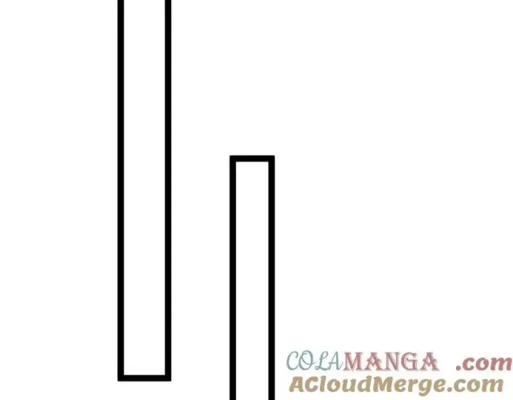 漫画《深渊之种》39 魔鬼训练第25张图