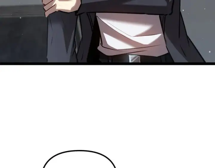 漫画《深渊之种》39 魔鬼训练第3张图