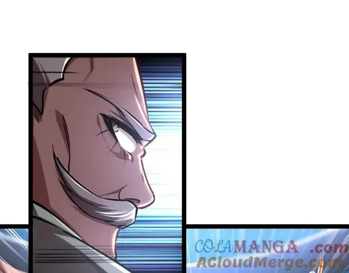 漫画《深渊之种》39 魔鬼训练第31张图