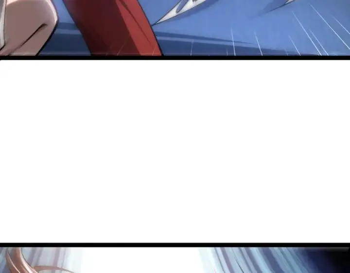 漫画《深渊之种》39 魔鬼训练第33张图