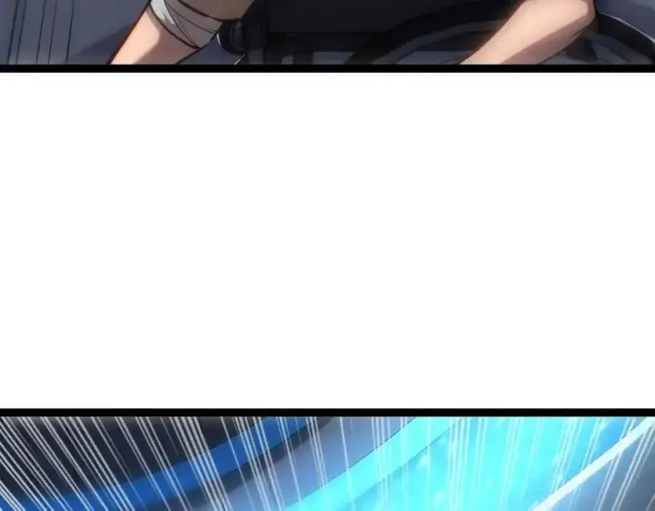 漫画《深渊之种》39 魔鬼训练第36张图