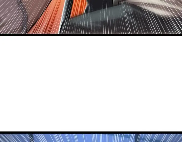 漫画《深渊之种》39 魔鬼训练第41张图