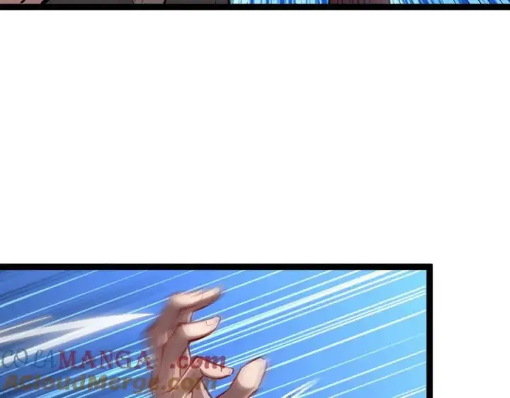 漫画《深渊之种》39 魔鬼训练第46张图