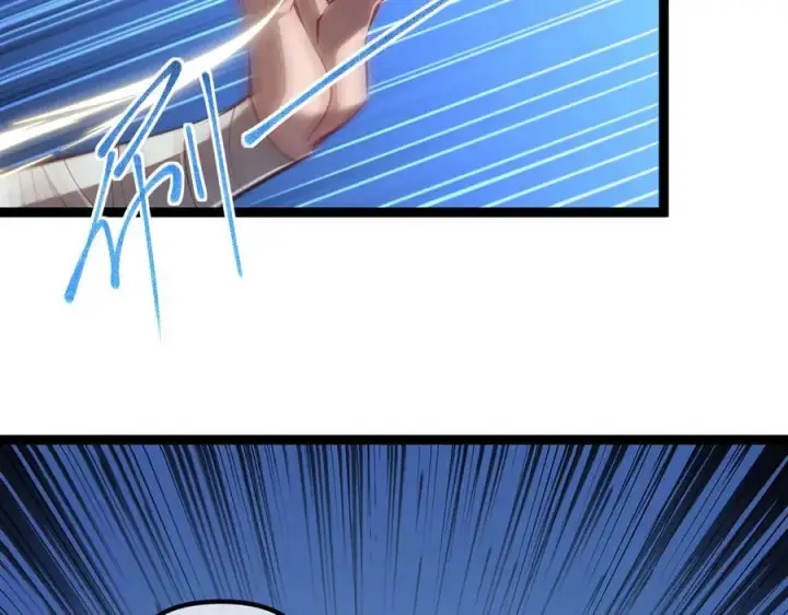 漫画《深渊之种》39 魔鬼训练第47张图