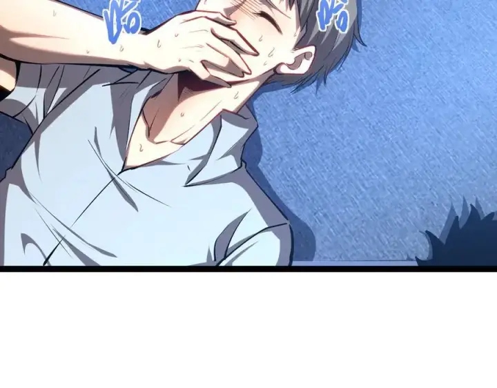 漫画《深渊之种》39 魔鬼训练第60张图