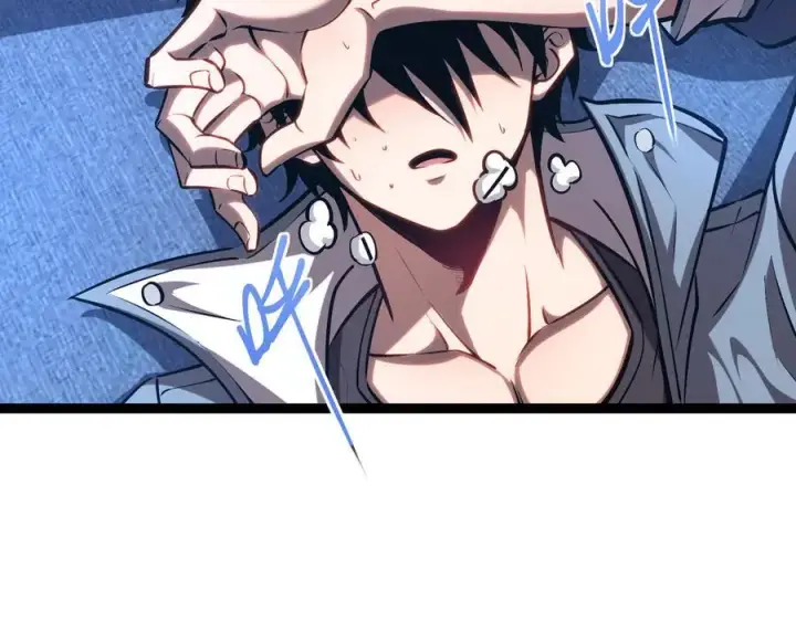 漫画《深渊之种》39 魔鬼训练第62张图
