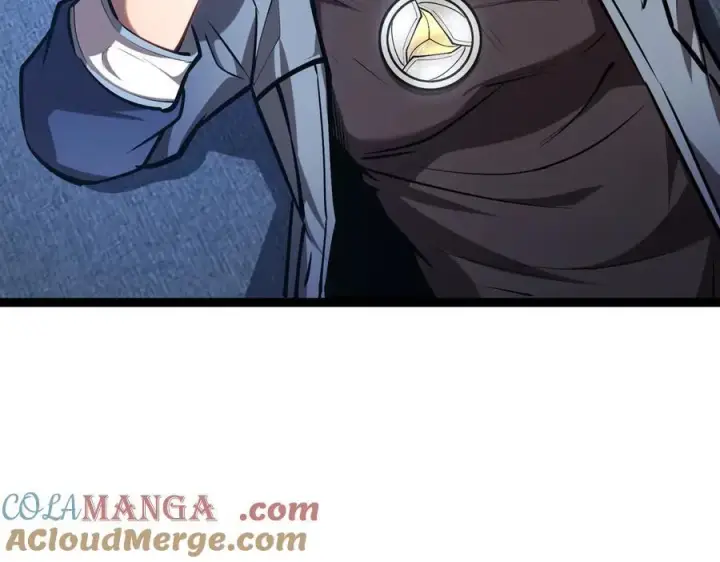 漫画《深渊之种》39 魔鬼训练第70张图
