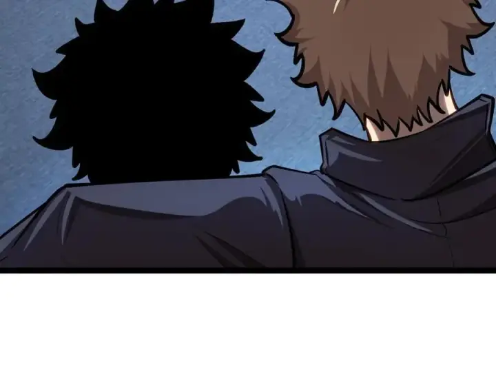 漫画《深渊之种》39 魔鬼训练第81张图