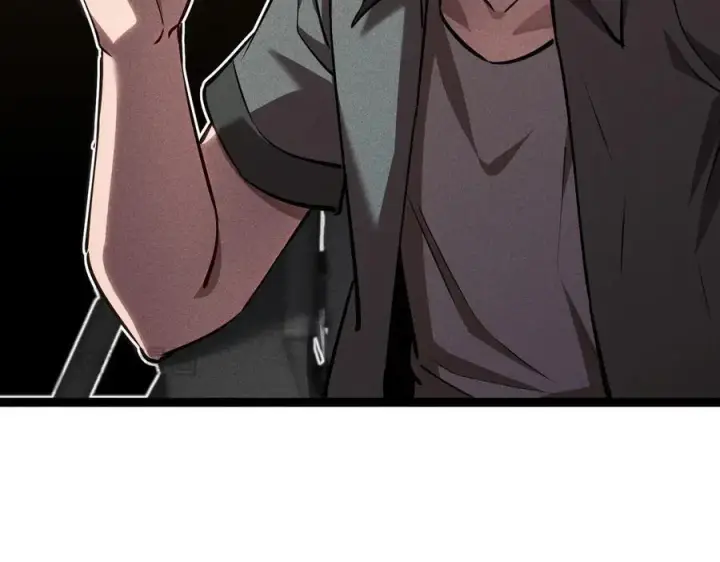 漫画《深渊之种》39 魔鬼训练第9张图