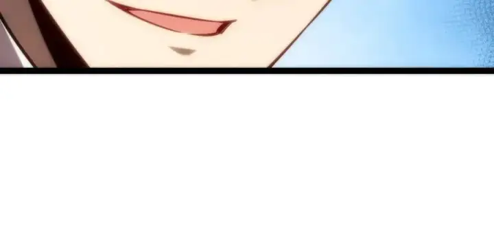 漫画《深渊之种》40 第一个任务委托第36张图