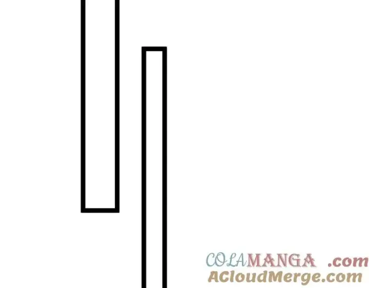 漫画《深渊之种》40 第一个任务委托第46张图