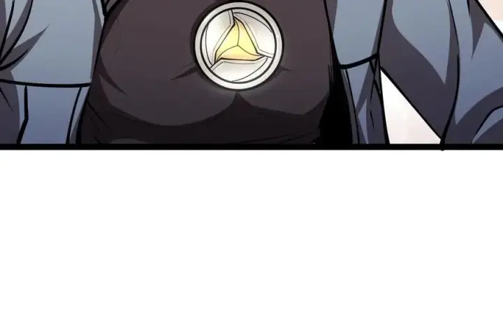 漫画《深渊之种》40 第一个任务委托第5张图