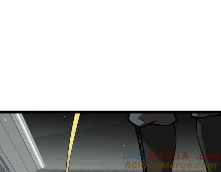 漫画《深渊之种》40 第一个任务委托第55张图