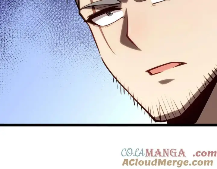 漫画《深渊之种》40 第一个任务委托第58张图