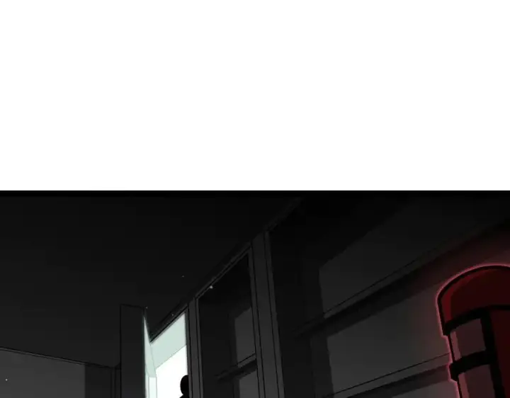 漫画《深渊之种》40 第一个任务委托第59张图