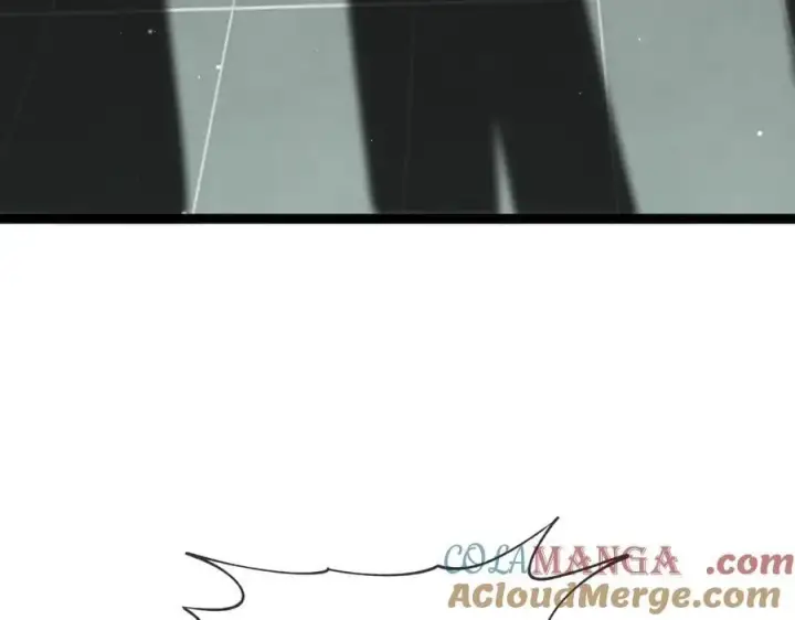 漫画《深渊之种》40 第一个任务委托第64张图