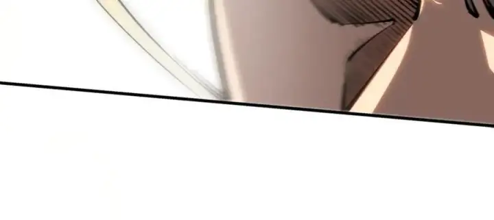 漫画《深渊之种》41 给你三秒，说出一切第2张图