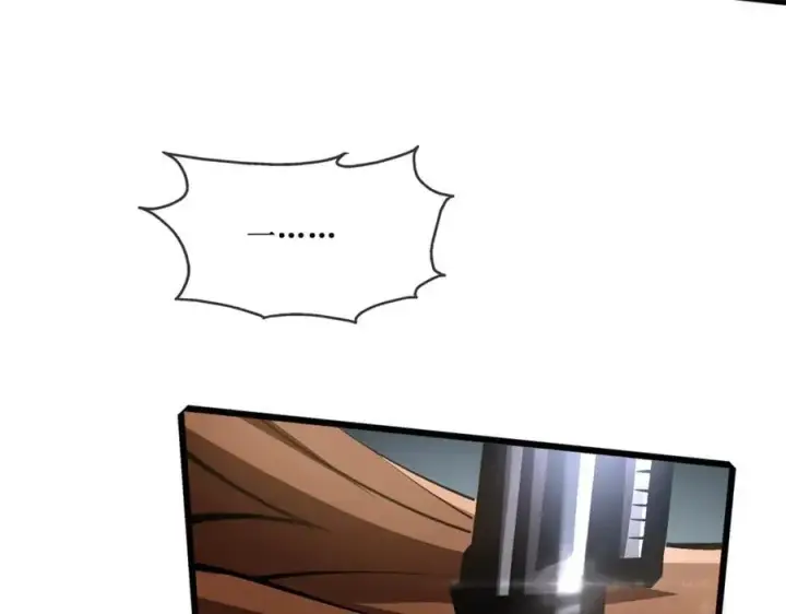 漫画《深渊之种》41 给你三秒，说出一切第20张图