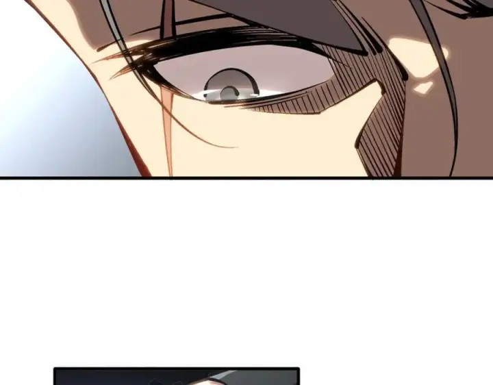 漫画《深渊之种》41 给你三秒，说出一切第24张图