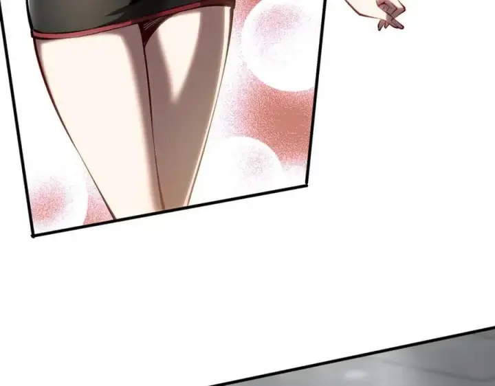 漫画《深渊之种》41 给你三秒，说出一切第39张图