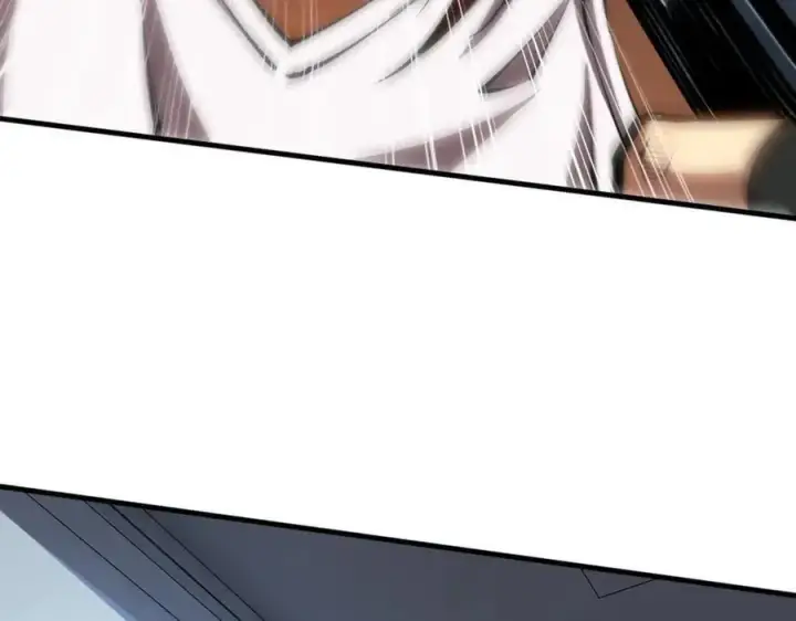 漫画《深渊之种》41 给你三秒，说出一切第6张图