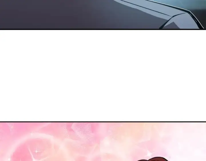 漫画《深渊之种》41 给你三秒，说出一切第60张图