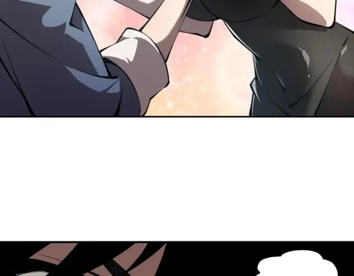 漫画《深渊之种》41 给你三秒，说出一切第62张图