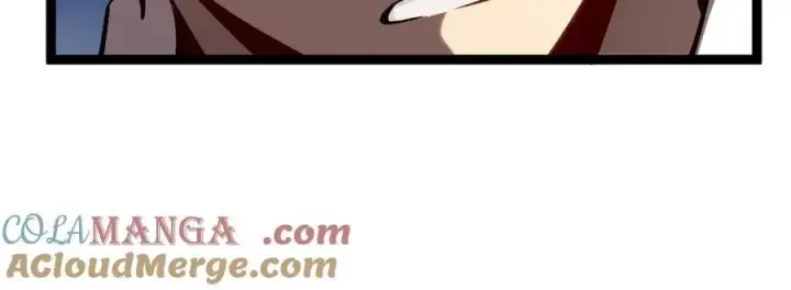漫画《深渊之种》42 她值得信任吗第22张图