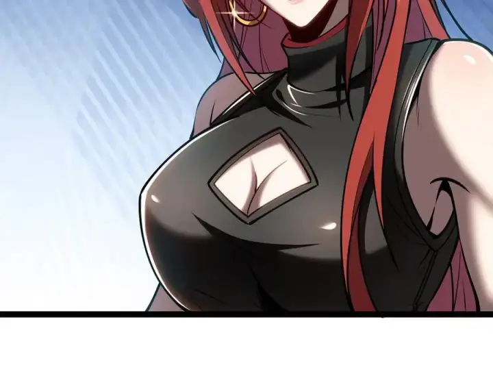 漫画《深渊之种》42 她值得信任吗第39张图