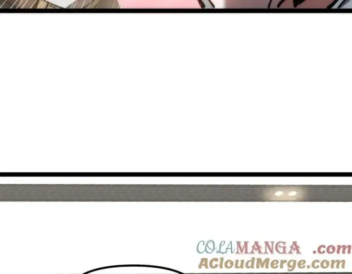 漫画《深渊之种》42 她值得信任吗第49张图