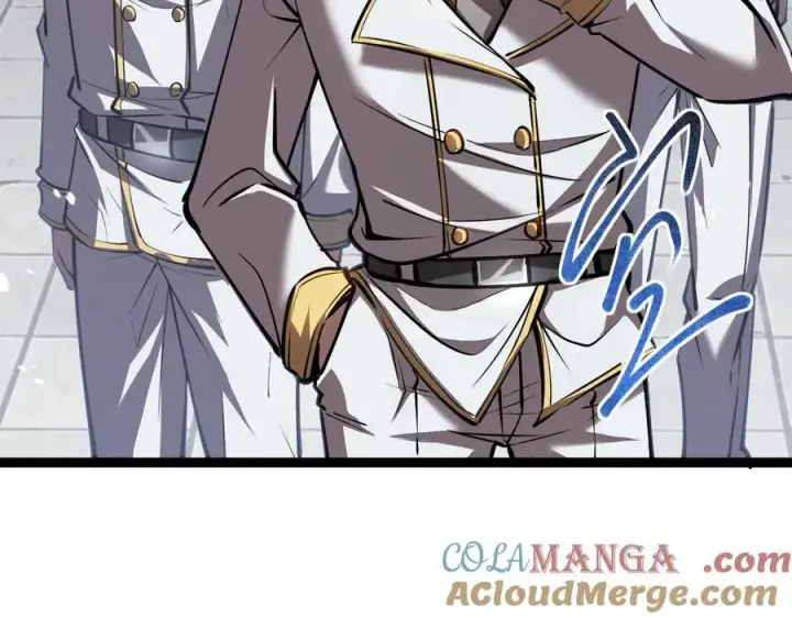 漫画《深渊之种》42 她值得信任吗第61张图