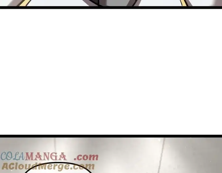 漫画《深渊之种》42 她值得信任吗第64张图