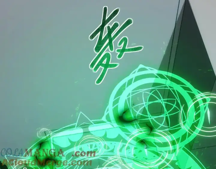 漫画《深渊之种》51 螳螂捕蝉，黄雀在后第91张图