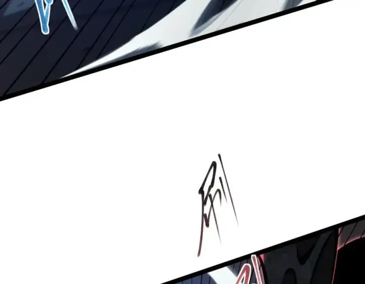 漫画《深渊之种》54 先觉佣兵团获胜！第15张图