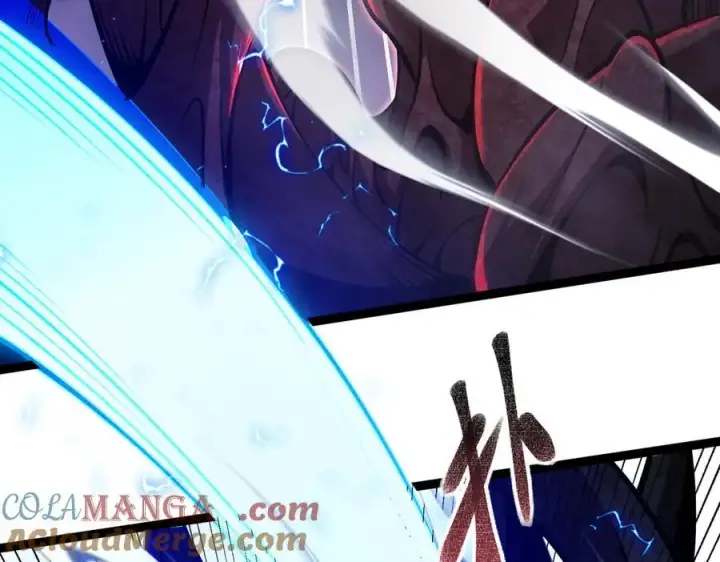 漫画《深渊之种》54 先觉佣兵团获胜！第25张图