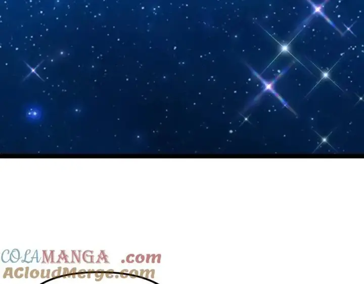 漫画《深渊之种》62 规则重置，副本升级第9张图