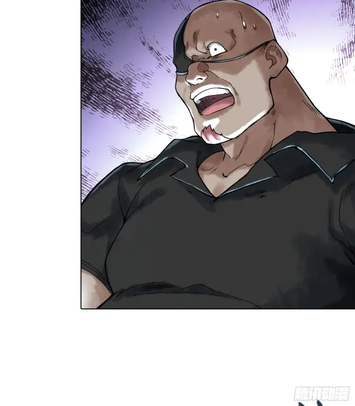 漫画《神之蔑》第十八话 神算陈甸甸第78张图