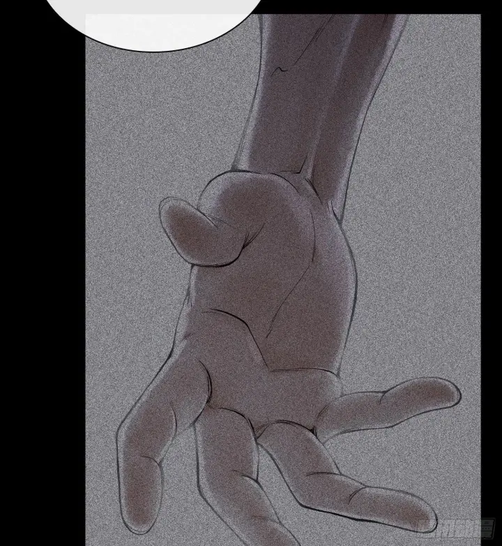 漫画《神之蔑》第二十七话 不动明的真面目第51张图