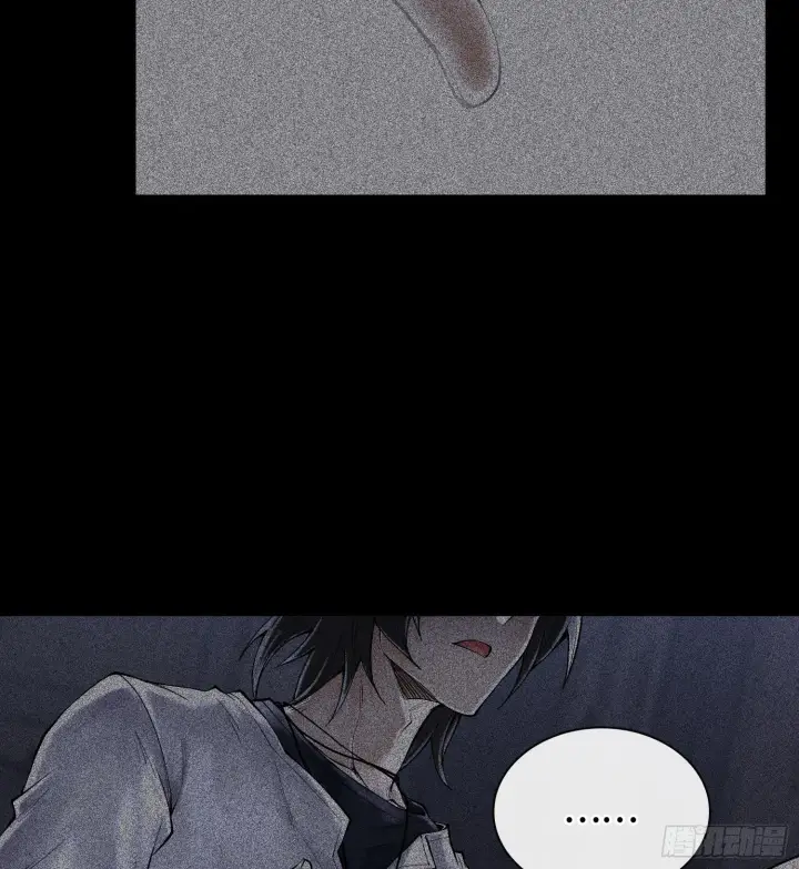 漫画《神之蔑》第二十七话 不动明的真面目第52张图