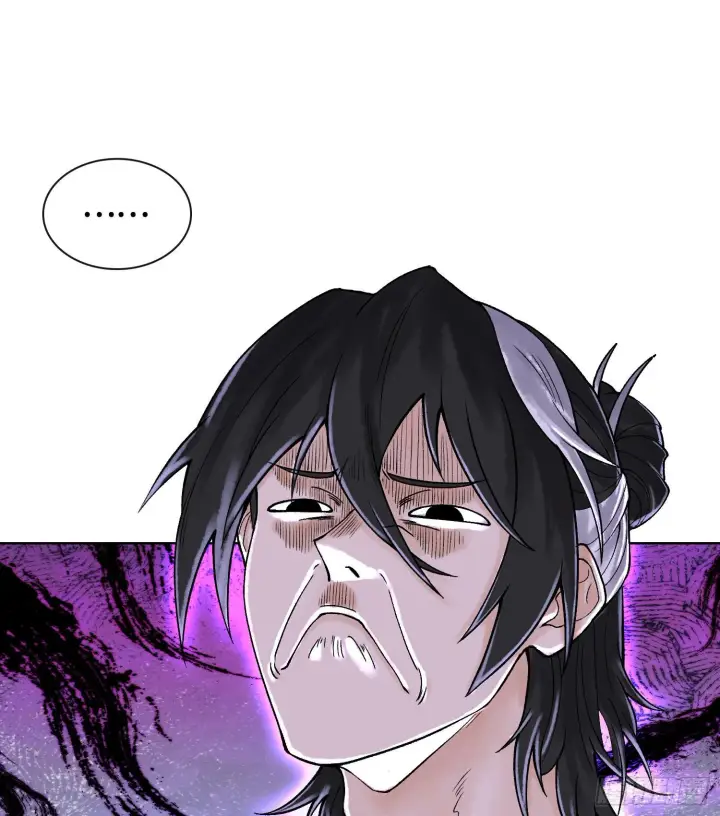 漫画《神之蔑》第二十八话第109张图